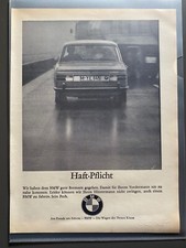 Bmw wagen neuen gebraucht kaufen  Aßlar