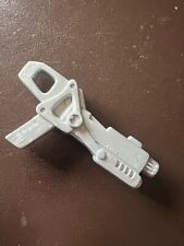 Action man modern for sale  DONCASTER