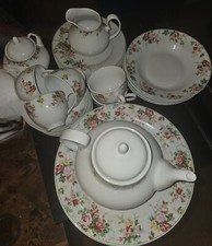 Waterside floral fine for sale  GOSPORT