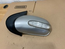 Mercedes w163 left for sale  SWADLINCOTE