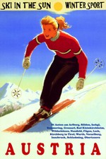 Ski sun austria for sale  Monrovia
