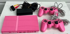 Sony playstation scph gebraucht kaufen  Neustadt am Rübenberge