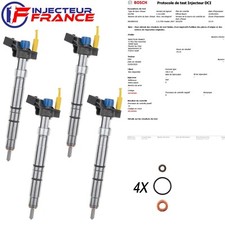 0445116035 transporter 2.0 d'occasion  Saint-Florent-sur-Cher