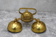 Nice vintage communion for sale  Danbury