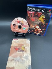 Demon chaos playstation gebraucht kaufen  Sandhausen