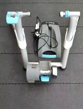 Tacx flow t2240 for sale  LONDON