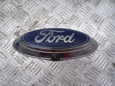 Bfd070577 2020 ford for sale  BRADFORD