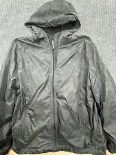 Calvin klein coat for sale  Enid