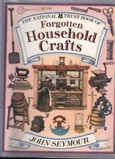 National trust book for sale  UK