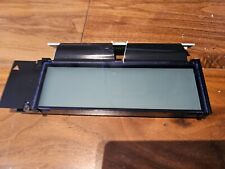 LCD Korg Triton Le Tr  comprar usado  Enviando para Brazil