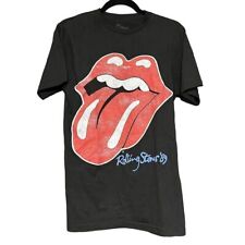 Rolling stones music for sale  Huntsville