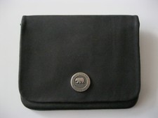 Brown bear geldbörse gebraucht kaufen Brown bear geldbörse gebraucht kaufen  Mainz