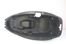 Coffre selle peugeot d'occasion  Saint-Quentin
