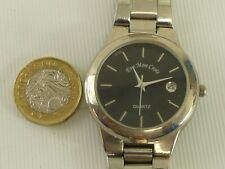 Gents eve mon for sale  SHEFFIELD