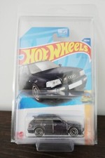 Hot wheels 2022 for sale  Mars
