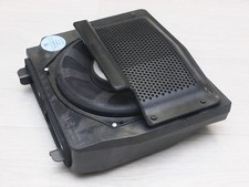 Bmw e83 lautsprecher gebraucht kaufen  Schwieberdingen