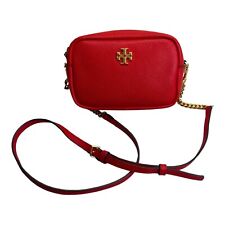 Tory burch limited for sale  Floresville