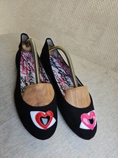 Karl lagerfeld paris for sale  Mesa