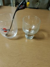 Set martini usato  Pontecurone