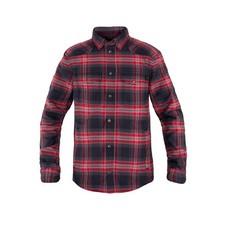 John doe motoshirt gebraucht kaufen  Deutschland
