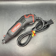 Hyper tough 1.5 for sale  Oneonta