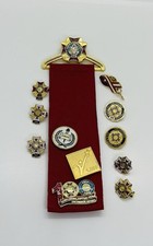 Rare vintage vfw for sale  Littleton