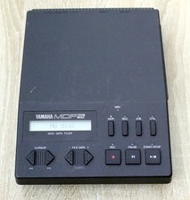 Yamaha mdf2 midi gebraucht kaufen  Lippstadt