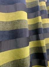 Striking modern long for sale Striking modern long for sale  STAFFORD