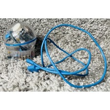 Sphero edu sprk for sale  Lemon Grove