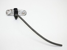 Audi rs3 magnetventil gebraucht kaufen Audi rs3 magnetventil gebraucht kaufen  Offenburg