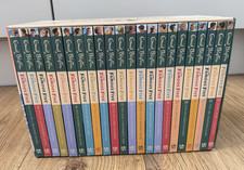 Famous five box for sale  MAIDSTONE