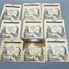 Viewmaster reels the d'occasion  Expédié en Belgium