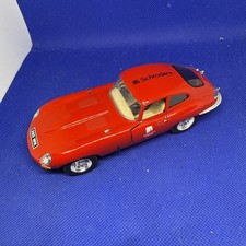 Saico 1.32 type for sale  INVERGORDON