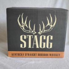 buffalo trace bourbon for sale buffalo trace bourbon for sale Dallas