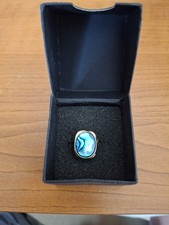 Tie pin tack for sale  MARGATE