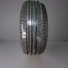 215 michelin tyre for sale 215 michelin tyre for sale  MANCHESTER