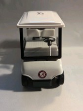 Customized alabama crimson for sale Customized alabama crimson for sale  Stow