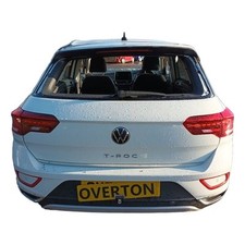 Volkswagen roc style for sale  ABERDEEN