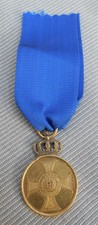 medaille ordens gebraucht kaufen  Zeuthen