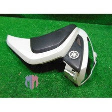 Casco izquierda yamaha usato  Napoli