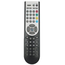 Technika original remote for sale  UK