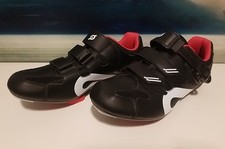 Peloton mens size for sale  Ridgefield