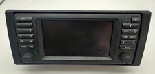 Bordcomputer bordmonitor wide gebraucht kaufen  Deutschland