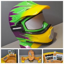 Micro machines motocross for sale  NELSON