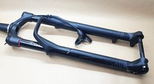 Rockshox reba suspension for sale  OXFORD