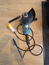 Makita ga9050 angle for sale  NEWPORT