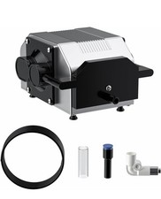 air engraver for sale  Ducktown