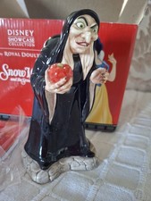 royal doulton disney for sale  SAFFRON WALDEN