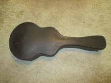 case alligator gibson for sale  Norco