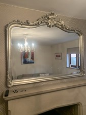 laura ashley wall mirror for sale laura ashley wall mirror for sale LOUGHBOROUGH
